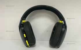 Купить Наушники Logitech G435 б/у , в Сызрань Цена:1990рублей
