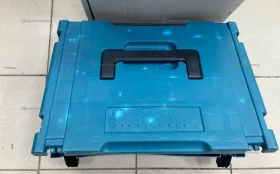 Купить Набор инструмента Makita 4 в 1 (Реплика) б/у , в Казань Цена:6990рублей