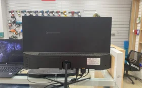 Купить Монитор  zt240led б/у , в Красноярск Цена:3990рублей
