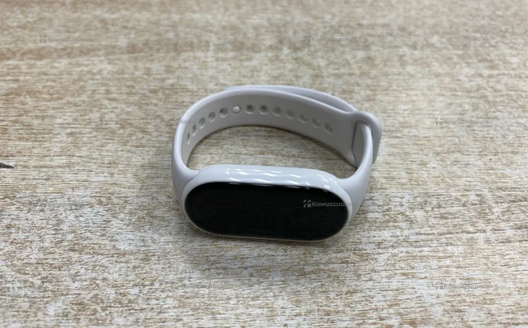 Xiaomi Smart Band 10