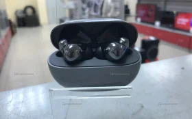 Купить Наушники Honor б/у , в Энгельс Цена:700рублей