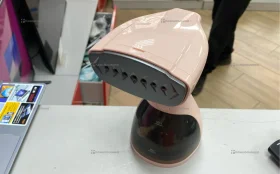 Купить Dexp HGS-1400H б/у , в Саратов Цена:700рублей