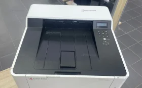 Купить Принтер Kyocera ECOSYS P5026cdw б/у , в Тюмень Цена:18990рублей