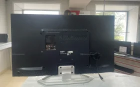 Купить Телевизор GoldStar LT-40T440F б/у , в Кострома Цена:7200рублей