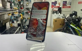 Купить Xiaomi Redmi 15c 4/128 ГБ б/у , в Копейск Цена:4500рублей