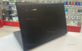 Купить Ноутбук  Lenovo i5/920m б/у , в Курган Цена:9900рублей