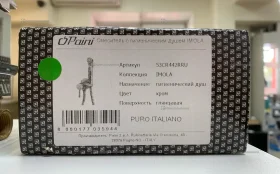 Купить Лейка для биде Paini б/у , в Красноярск Цена:3990рублей
