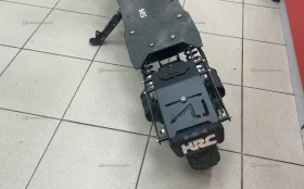 Купить Kugoo M5 SPORT б/у , в Москва и область Цена:29900рублей