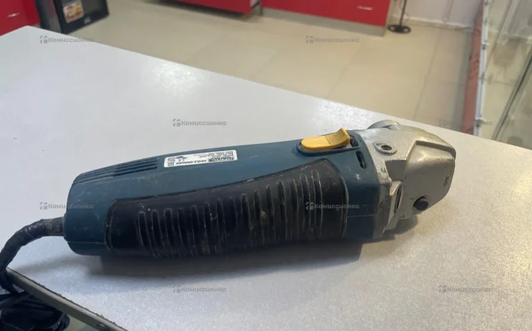 УШМ ушм Omax 05110