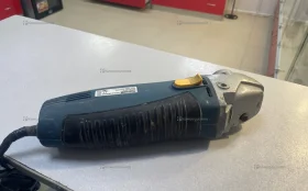 Купить УШМ ушм Omax 05110 б/у , в Кострома Цена:1400рублей