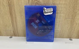 Купить Rockstar Games red dead redemption 2 б/у , в Набережные Челны Цена:1200рублей