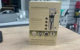 Купить Триммер Hair б/у , в Челябинск Цена:590рублей