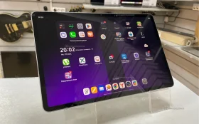 Купить Планшет Honor Pad 10 8/128 ГБ Wi-Fi б/у , в Санкт-Петербург Цена:16900рублей