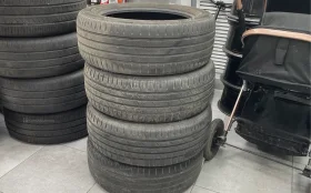 Купить Резина nordman sx3 205 55 r16 2022 б/у , в Челябинск Цена:4900рублей