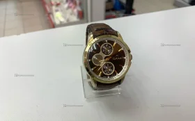 Купить Часы Omax mg20 б/у , в Челябинск Цена:2500рублей