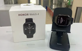Купить Honor watch 4 a21 Часы б/у , в Нижний Новгород Цена:2990рублей