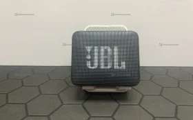Купить Колонка  JBL Go 2 б/у , в Набережные Челны Цена:990рублей