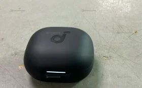 Купить Наушники  SoundCore p40i б/у , в Новокуйбышевск Цена:1500рублей