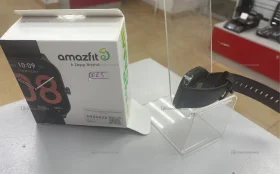 Купить Часы  Amazfit pop 3a б/у , в Пермь Цена:1190рублей