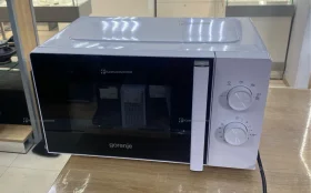 Купить Микроволновая печь  gorenje б/у , в Самара Цена:3500рублей