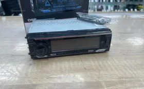 Купить Автомагнитола Aura AMH-79DSP б/у , в Самара Цена:3500рублей