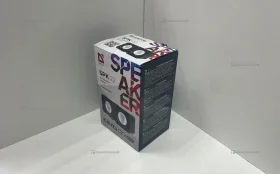 Купить Колонка  spk22 б/у , в Симферополь Цена:200рублей