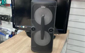 Купить Колонка Aceline APA-100 б/у , в Челябинск Цена:1200рублей