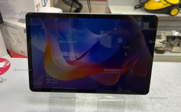 Планшет  Xiaomi Redmi pad 2 4/128