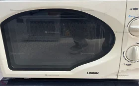 Купить Микроволновая печь  Lumme LU-3301 б/у , в Краснодар Цена:1500рублей