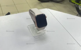 Купить Часы Apple Watch SE 41 mm б/у , в Копейск Цена:4500рублей