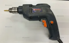 Купить Дрель Stern Austria hd10v б/у , в Сызрань Цена:490рублей