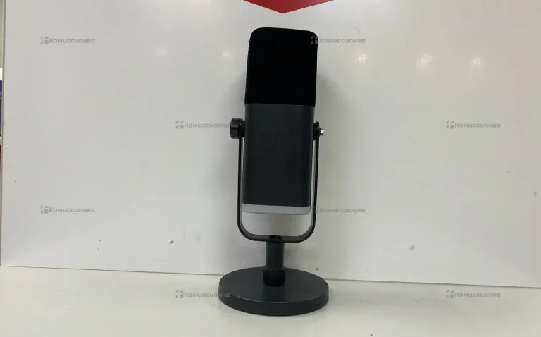 Микрофон Fifane AM8
