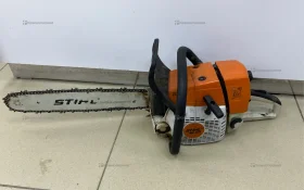 Купить Бензопила Stihl MS361 б/у , в Саратов Цена:19900рублей