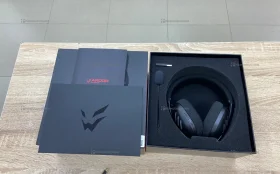 Купить Наушники Temple pro б/у , в Саратов Цена:1290рублей