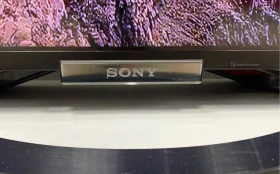 Купить Телевизор Sony KDL-47W808A б/у , в Тольятти Цена:15990рублей