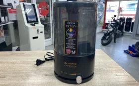 Купить Увлажнитель воздуха  Polaris puh7365 б/у , в Москва и область Цена:1290рублей