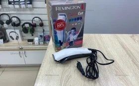 Купить Remington HC5035 б/у , в Пермь Цена:790рублей