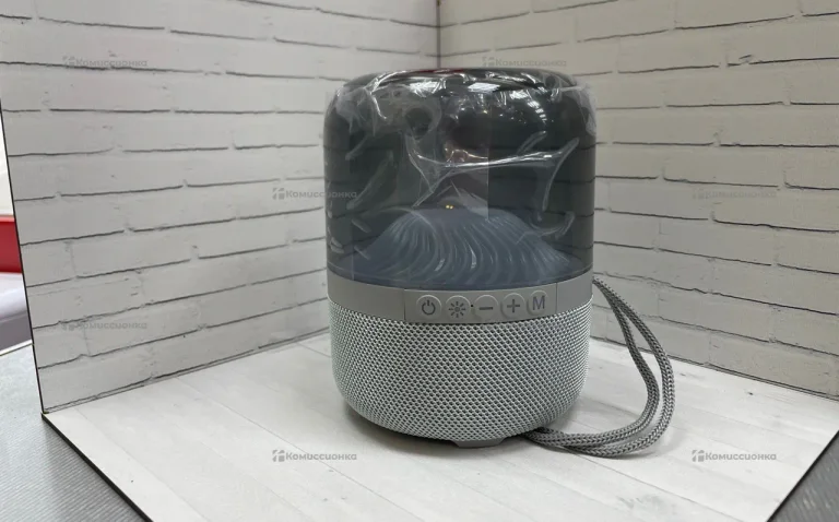 Колонка  T&G TG-325