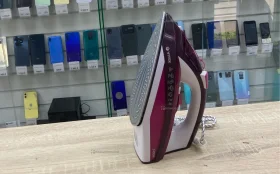 Купить Утюг Vitek vt1215 б/у , в Магнитогорск Цена:1490рублей
