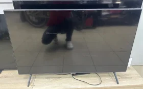 Купить Телевизор Samsung ue43tu7140u б/у , в Челябинск Цена:16900рублей