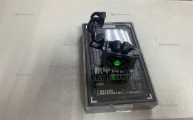 Купить Наушники  V50 б/у , в Кострома Цена:890рублей