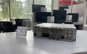 Купить Автомагнитола  pioner deh 4200sd б/у , в Набережные Челны Цена:3500рублей