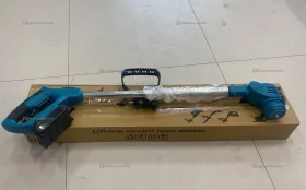 Купить Триммер Makita АКБ б/у , в Казань Цена:1990рублей