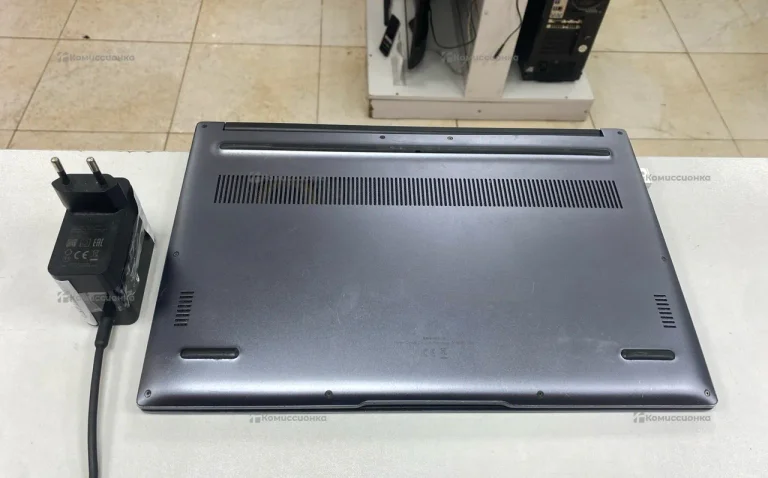 Ноутбук  Honor