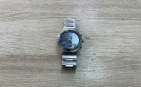 Купить Часы  Swatch б/у , в Тольятти Цена:1500рублей