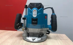 Купить фрезер ER1120PC б/у , в Саратов Цена:4200рублей