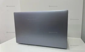 Купить Ноутбук б/у , в Екатеринбург Цена:10990рублей