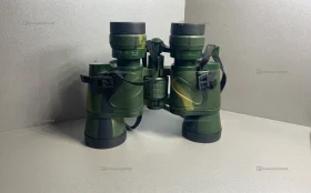 Купить Бинокль Bresser 8x-32x40 б/у , в Самара Цена:1490рублей