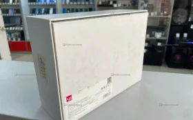 Купить Стабилизатор YI 4K б/у , в Краснодар Цена:2490рублей