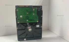 Купить Жесткий диск  Seagate Baracuda 500Gb б/у , в Санкт-Петербург Цена:900рублей